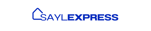 saylexpress